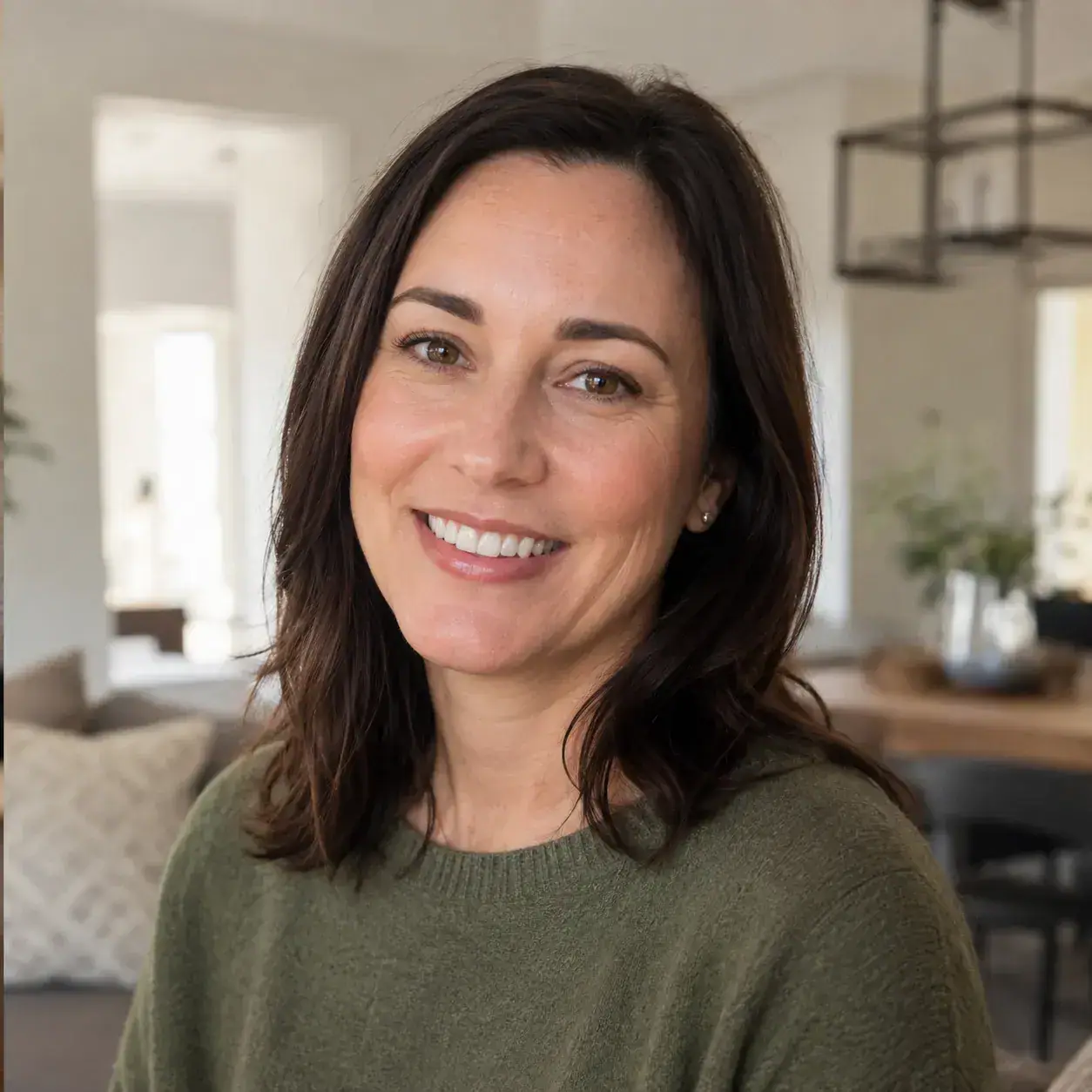 Sandra C. review for Drain Cleaning in Terrell, TX